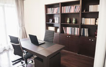 Monboddo home office construction leads